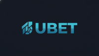 Ubet